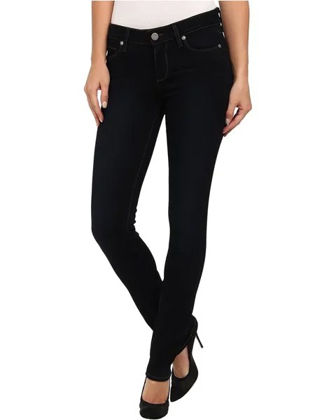 Джинсы Paige Skyline Skinny in Mona, цвет Mona