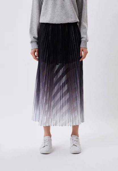 Юбка Armani Exchange