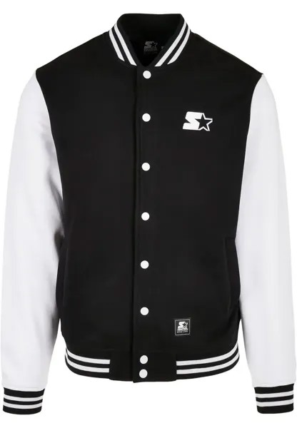 Всепогодная куртка Starter Black Label 