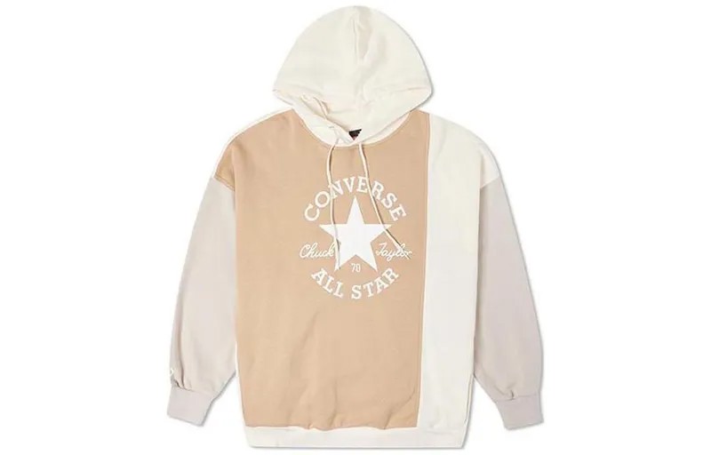 Свитшот женский Off White Converse