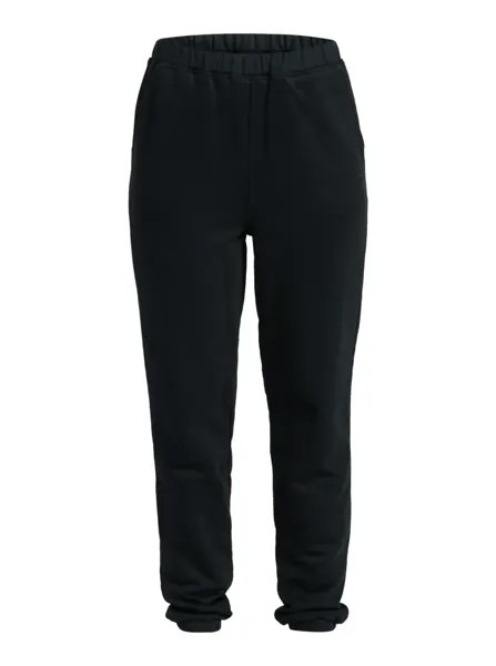 Брюки Roxy Jogger 