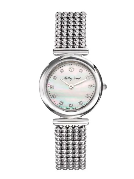 Наручные часы женские Mathey-Tissot D539AI