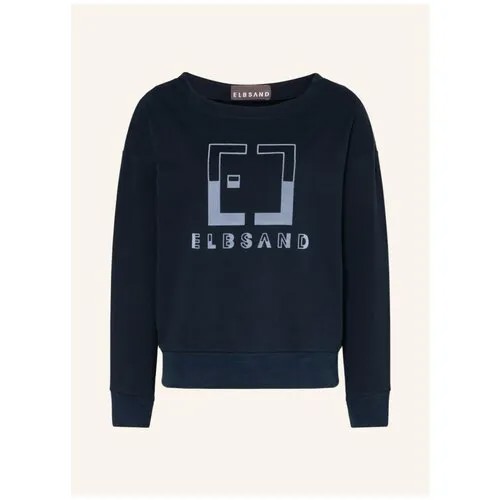 Свитшот женский ELBSAND размер L