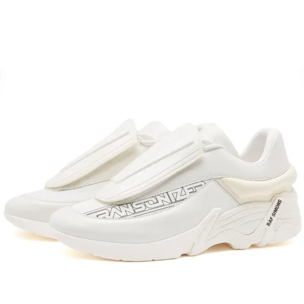 Кроссовки Raf Simons Antei Oversized Sneaker