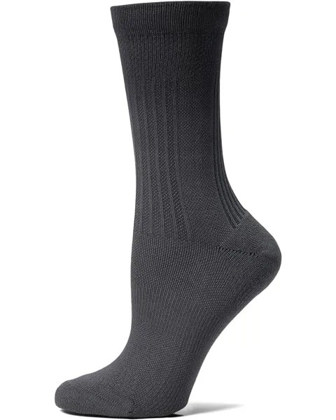 Носки On All-Day Socks, цвет Carbon/Black