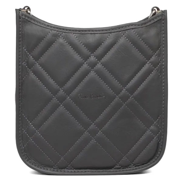 Сумки Pierre Cardin
