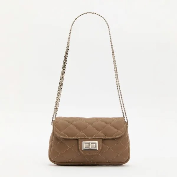 Сумки Diva`s Bag