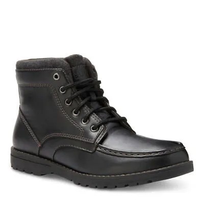 Мужские ботинки Eastland Drake