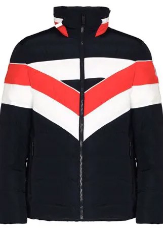 Fusalp лыжная куртка Fernand