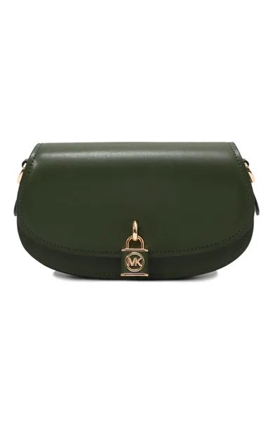 Сумка Mila small MICHAEL Michael Kors