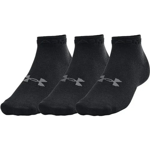 Носки Under Armour, черный