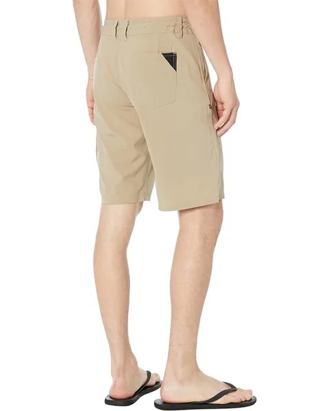 Шорты Oakley Cruiser Cargo 21