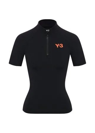 Футболка Y-3