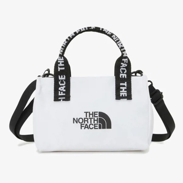 THE NORTH FACE NN2PP06O Мини-сумка через плечо White Label