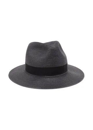 Шляпа Giorgio Armani