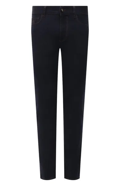 Джинсы Canali