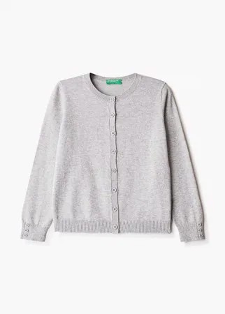 Кардиган United Colors of Benetton