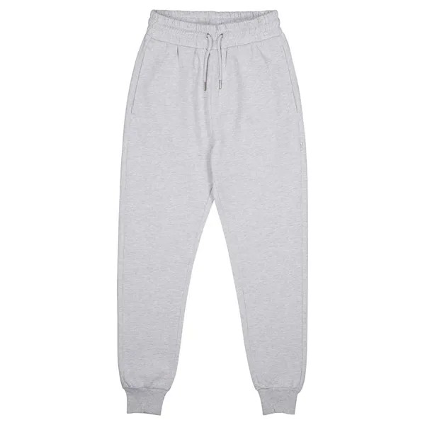 Спортивные брюки Makia Ada Sweat, серый