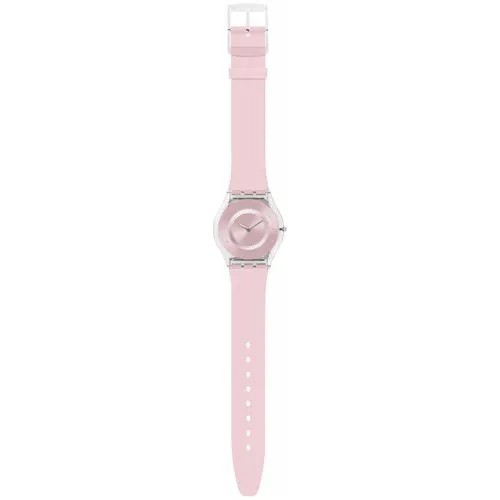 Часы наручные PINK PASTEL