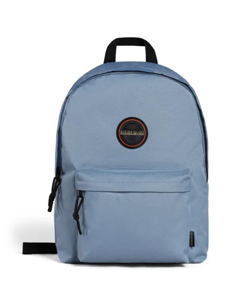 Рюкзак унисекс Napapijri Happy Daypack B2B, 41.5x25x13 см