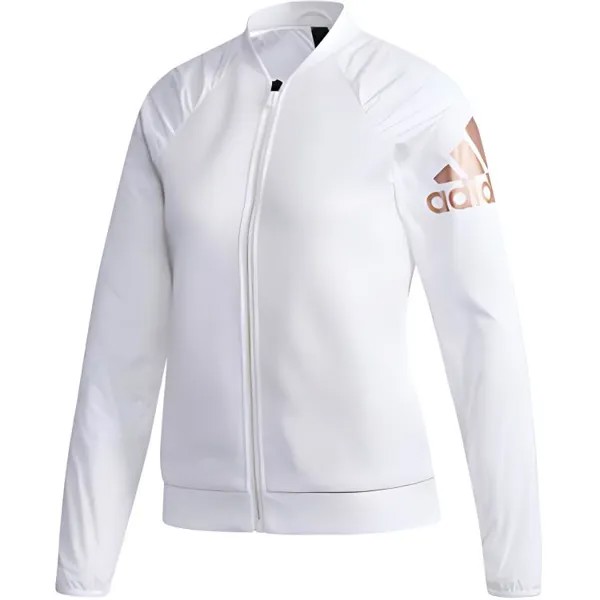 Куртка женская Adidas