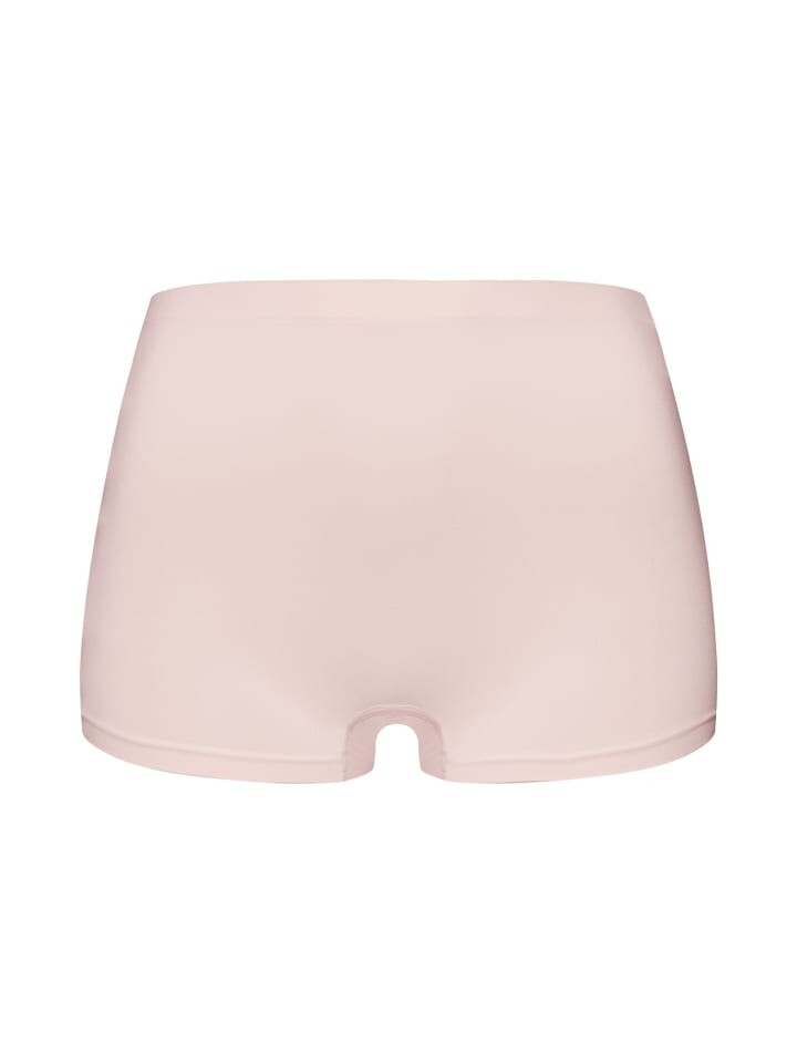 Трусы Hanro Panty Touch Feeling, цвет rose cream