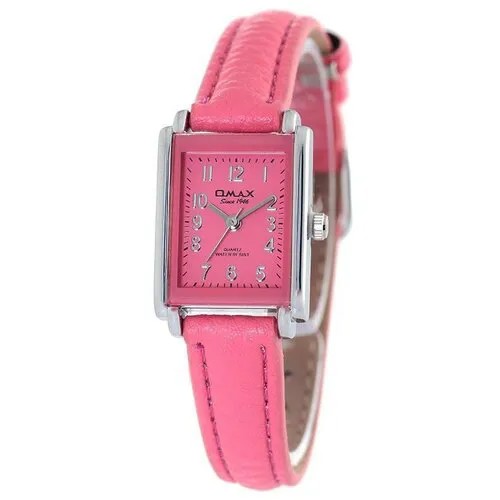 OMAX CE0230IRA6 женские наручные часы