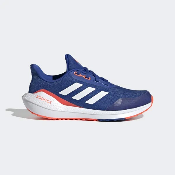 Кроссовки для бега EQ21 adidas Sportswear