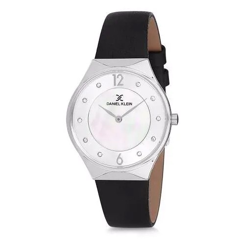 Часы наручные Daniel Klein 12059-2