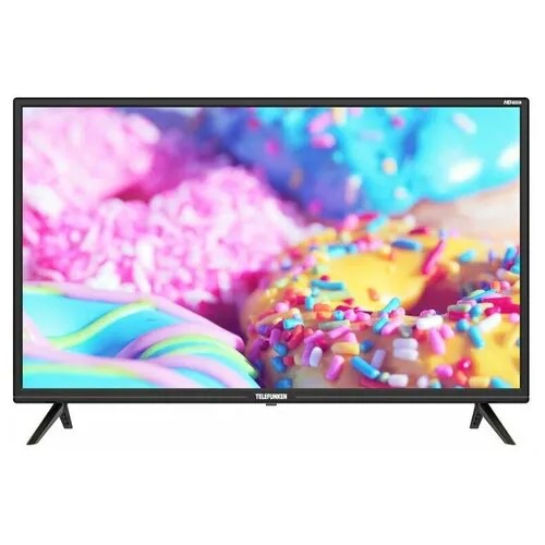 LCD(ЖК) телевизор Telefunken TF-LED32S11T2