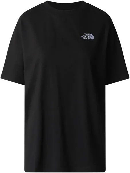Футболка The North Face 