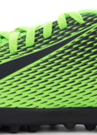 Бутсы мужские Nike Bravatax Ii Tf, размер 41