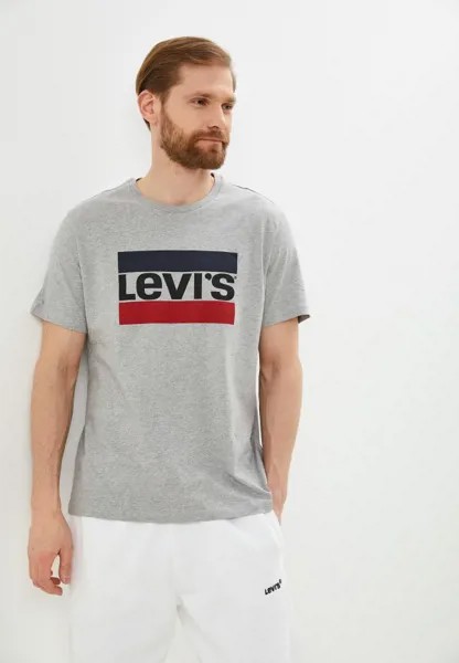 Футболка Levi's®