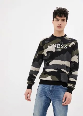 Джемпер Guess Jeans