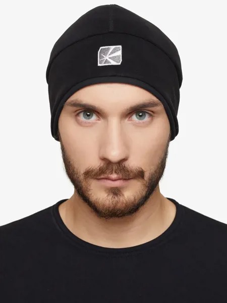Шапки BASK