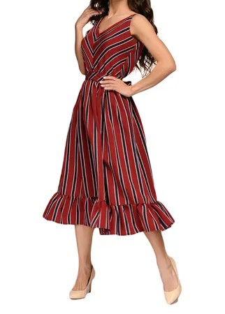 Платье D&M by 1001DRESS