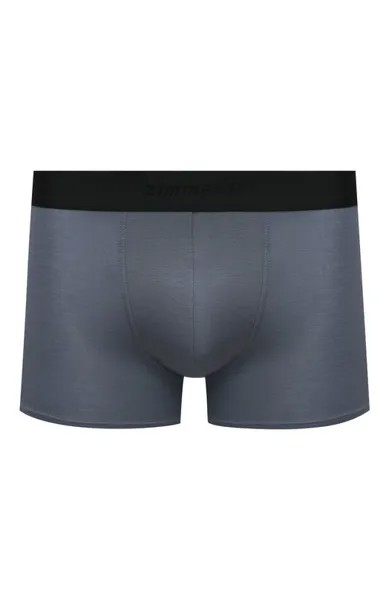 Боксеры Zimmerli