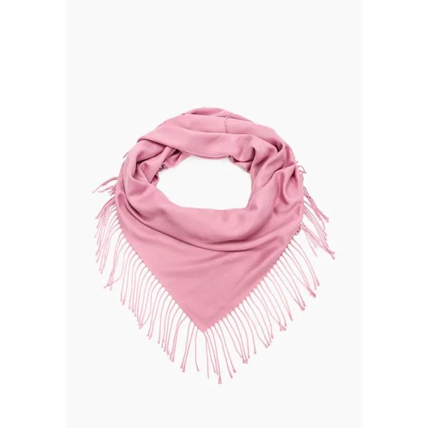 Rosedena Шарф 100х100 см shawlcy1832