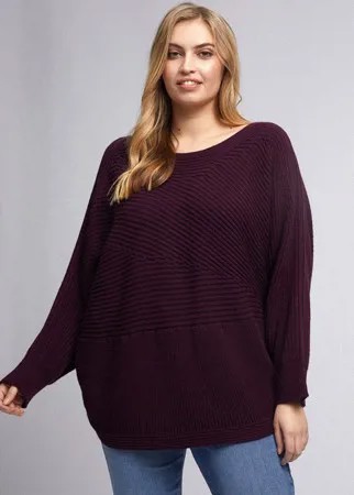 Джемпер Dorothy Perkins Curve