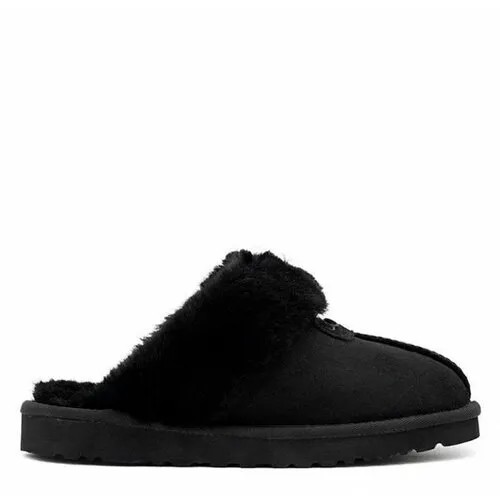 Угги UGG, размер 36, черный