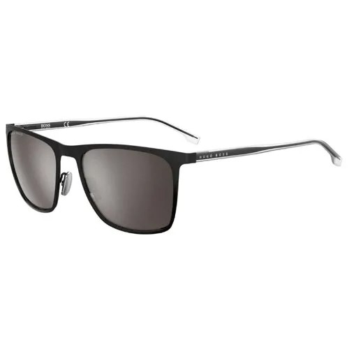 Солнцезащитные очки мужские HUGO BOSS BOSS 1149/S