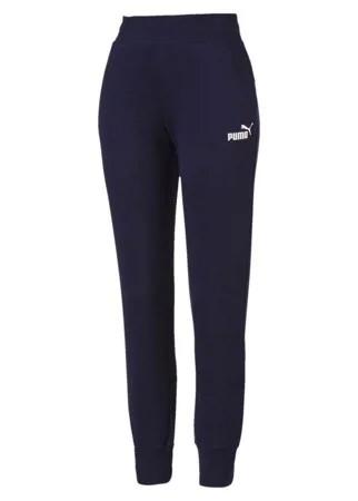 Штаны Essentials Fleece Pants