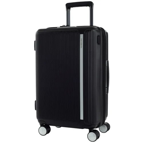 Чемодан Samsonite HJ8*39004, 35 л, размер 20