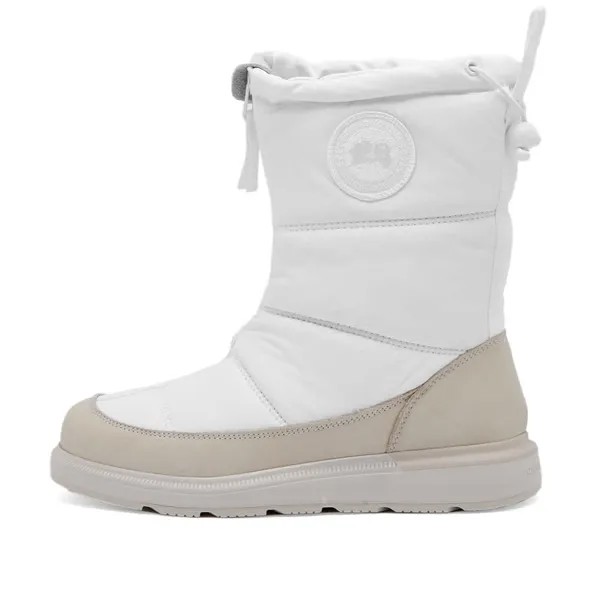 Ботинки Canada Goose Cypress Fold-Down Boot