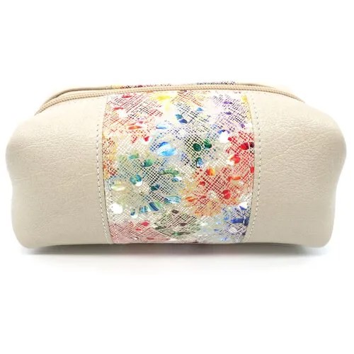 Косметичка женская Taoko Tanishi ТТ 1115-3018
