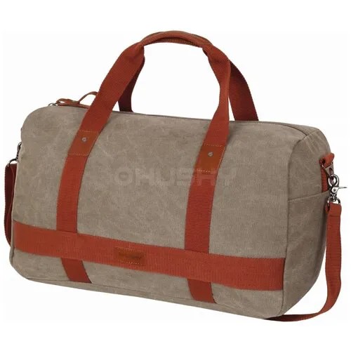 Спортивная сумка Husky Grany 35 Beige