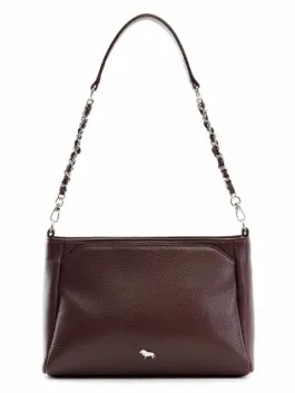 Женская сумка кросс-боди LA7-798KD