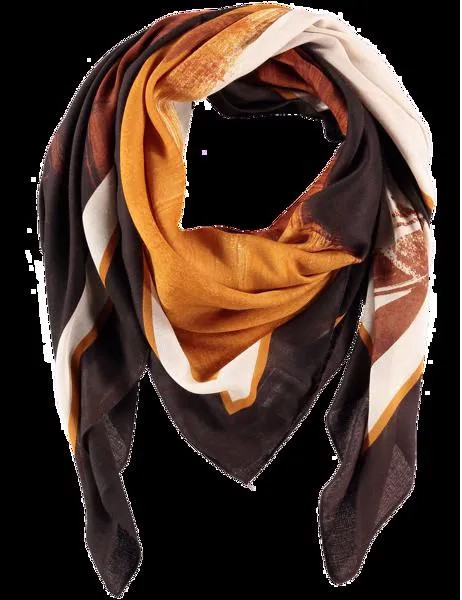 Шаль GERRY WEBER