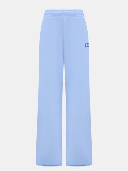 Спортивные брюки Hugo Blue