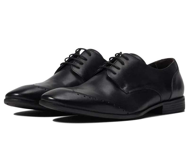 Оксфорды Blanco Garcia, Clifton Wing Tip
